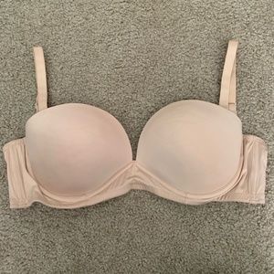Motherhood Maternity nursing bra